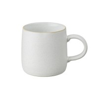  Denby Impression Cream small mug